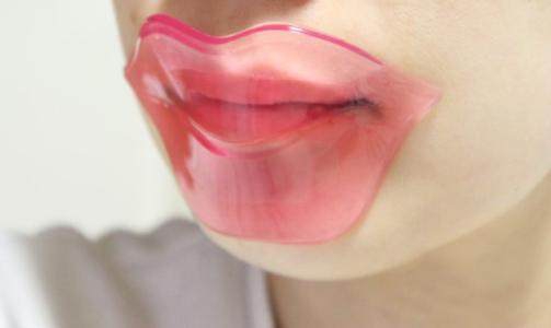 Exfoliate_your_lip.jpg